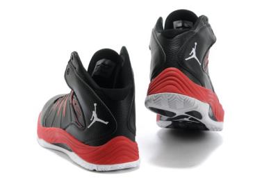 cheap jordan prime.fly shoes cheap no. 1